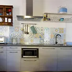Canton Balin By Interhome * 메이나