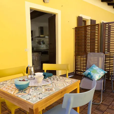 Canton Balin By Interhome Apartment Meina