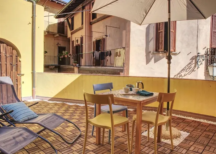 Canton Balin By Interhome Appartement
