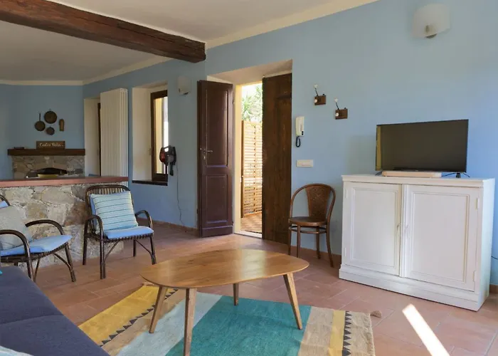 Appartement Canton Balin By Interhome *